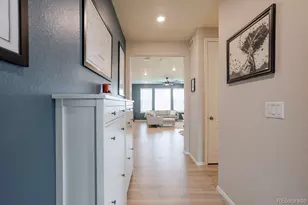 24703 E Tennessee Pl, Aurora, CO 80018 - Photo 4