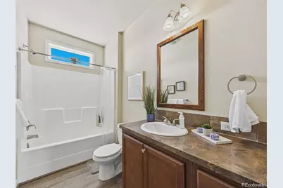 44076 Morning Star Court, Elizabeth, CO 80107 - Photo 14