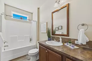 44076 Morning Star Ct, Elizabeth, CO 80107 - Photo 14