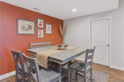 44076 Morning Star Court, Elizabeth, CO 80107 - Photo 18