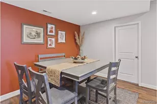 44076 Morning Star Ct, Elizabeth, CO 80107 - Photo 18