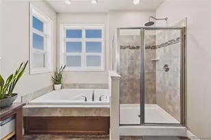 44076 Morning Star Ct, Elizabeth, CO 80107 - Photo 8
