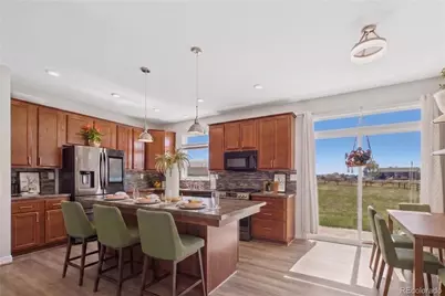 44076 Morning Star Court, Elizabeth, CO 80107 - Photo 6