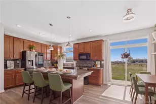 44076 Morning Star Ct, Elizabeth, CO 80107 - Photo 6