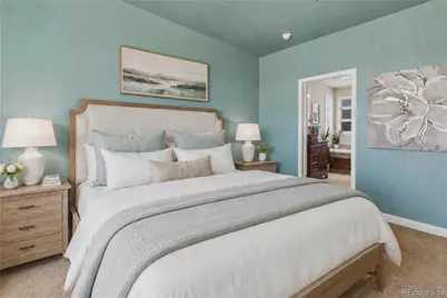 44076 Morning Star Court, Elizabeth, CO 80107 - Photo 10