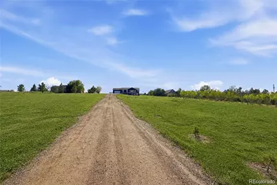 44076 Morning Star Court, Elizabeth, CO 80107 - Photo 20