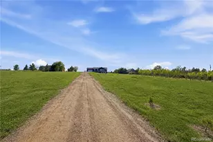 44076 Morning Star Ct, Elizabeth, CO 80107 - Photo 20