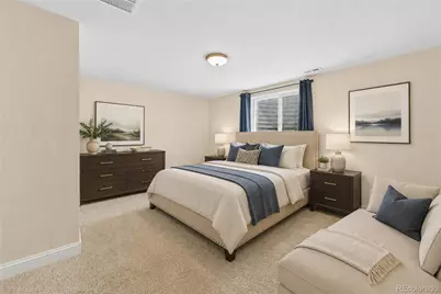 44076 Morning Star Court, Elizabeth, CO 80107 - Photo 16