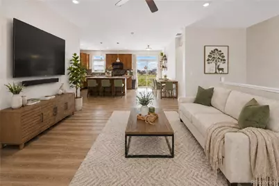 44076 Morning Star Court, Elizabeth, CO 80107 - Photo 2
