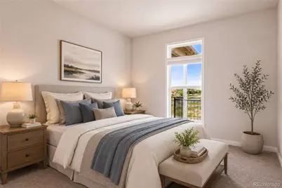 44076 Morning Star Court, Elizabeth, CO 80107 - Photo 12