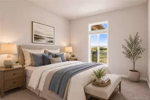44076 Morning Star Ct, Elizabeth, CO 80107 - Photo 12