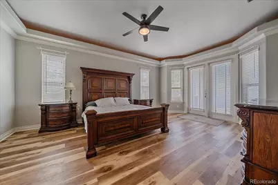 575 Howling Circle, Elizabeth, CO 80107 - Photo 10