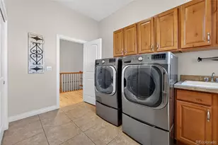 575 Howling Cir, Elizabeth, CO 80107 - Photo 32