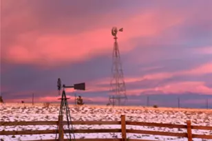 575 Howling Cir, Elizabeth, CO 80107 - Photo 48