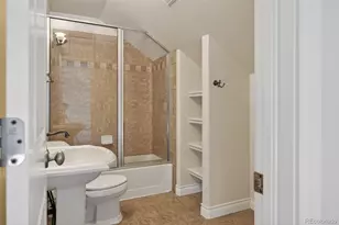 575 Howling Cir, Elizabeth, CO 80107 - Photo 34