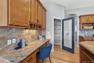 575 Howling Cir, Elizabeth, CO 80107 - Photo 28