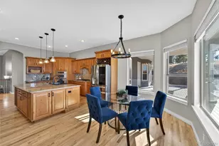 575 Howling Cir, Elizabeth, CO 80107 - Photo 22