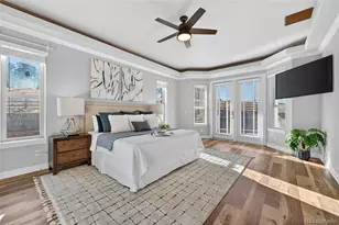 575 Howling Cir, Elizabeth, CO 80107 - Photo 12