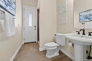 575 Howling Cir, Elizabeth, CO 80107 - Photo 20