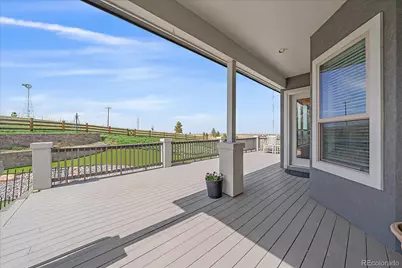 575 Howling Circle, Elizabeth, CO 80107 - Photo 28