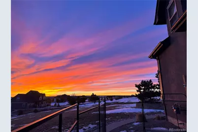 575 Howling Circle, Elizabeth, CO 80107 - Photo 40