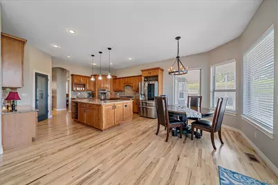 575 Howling Circle, Elizabeth, CO 80107 - Photo 6