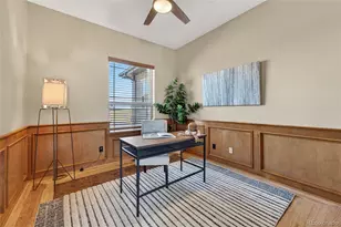 575 Howling Cir, Elizabeth, CO 80107 - Photo 10