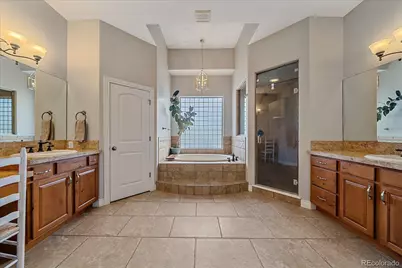 575 Howling Circle, Elizabeth, CO 80107 - Photo 12