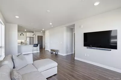 20 Wilcox Street #410, Castle Rock, CO 80104 - Photo 8