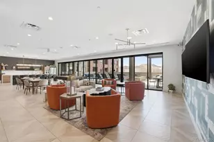 20 Wilcox Street, Castle Rock, CO 80104 - Photo 40