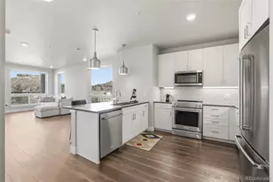 20 Wilcox Street, Castle Rock, CO 80104 - Photo 2