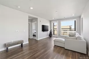 20 Wilcox Street, Castle Rock, CO 80104 - Photo 10