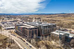 20 Wilcox Street, Castle Rock, CO 80104 - Photo 22
