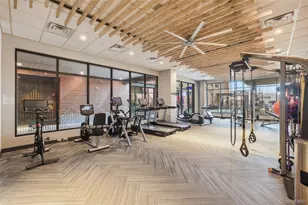 20 Wilcox Street, Castle Rock, CO 80104 - Photo 24