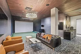 20 Wilcox Street, Castle Rock, CO 80104 - Photo 26