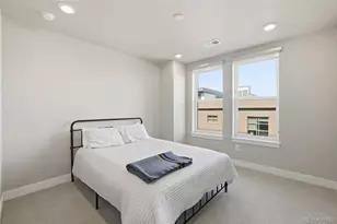 20 Wilcox Street, Castle Rock, CO 80104 - Photo 20