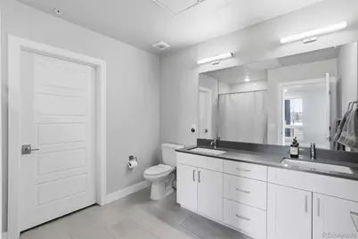 20 Wilcox Street #410, Castle Rock, CO 80104 - Photo 18