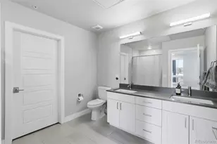 20 Wilcox Street, Castle Rock, CO 80104 - Photo 18