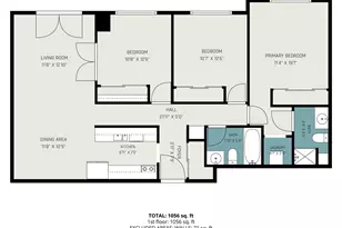 2375 S Linden Ct, Denver, CO 80222 - Photo 26