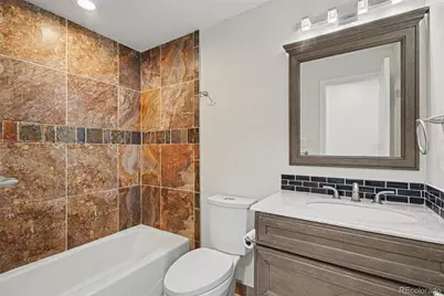 2375 S Linden Court #115, Denver, CO 80222 - Photo 8