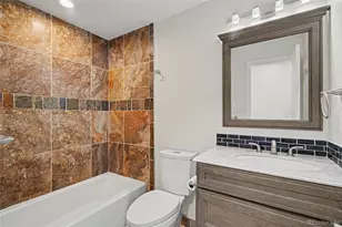 2375 S Linden Ct, Denver, CO 80222 - Photo 8