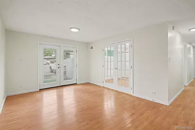 2375 S Linden Court #115, Denver, CO 80222 - Photo 10