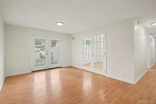 2375 S Linden Ct, Denver, CO 80222 - Photo 10