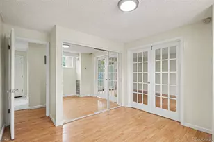 2375 S Linden Ct, Denver, CO 80222 - Photo 16