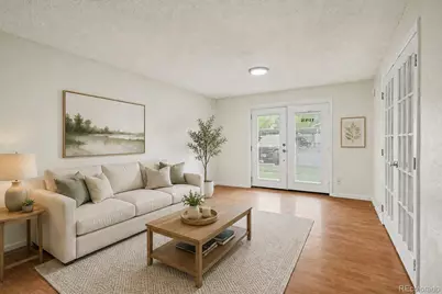 2375 S Linden Court #115, Denver, CO 80222 - Photo 1