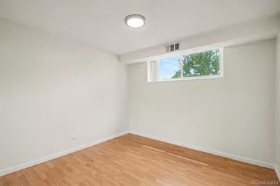 2375 S Linden Court #115, Denver, CO 80222 - Photo 18