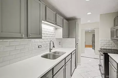 2375 S Linden Court #115, Denver, CO 80222 - Photo 14