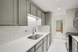2375 S Linden Ct, Denver, CO 80222 - Photo 14