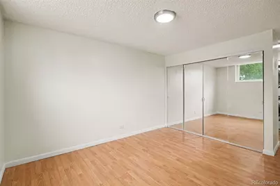 2375 S Linden Court #115, Denver, CO 80222 - Photo 20
