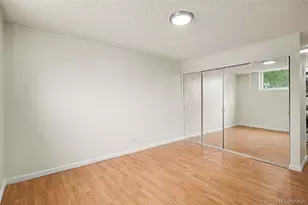 2375 S Linden Ct, Denver, CO 80222 - Photo 20